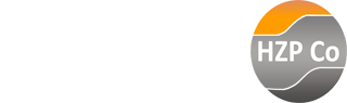 لوگو